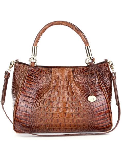 dillard's ladies handbags sale.